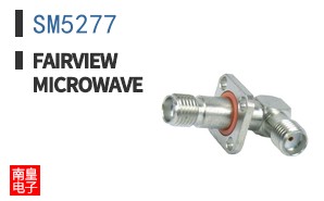 SM5277