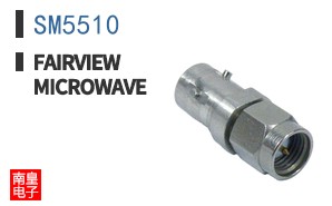 SM5510