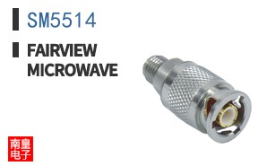 SM5514