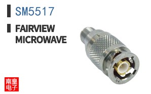 SM5517
