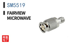 SM5519