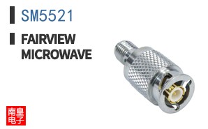 SM5521