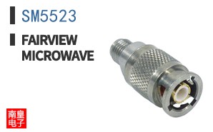 SM5523