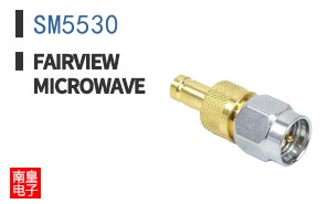 SM5530