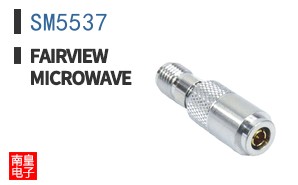SM5537
