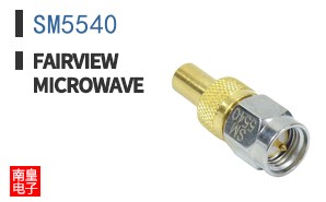 SM5540