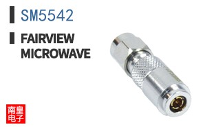 SM5542