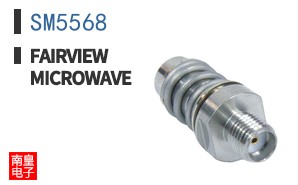 SM5568