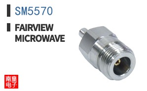 SM5570