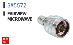SM5572