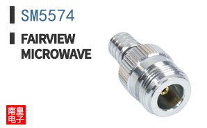 SM5574