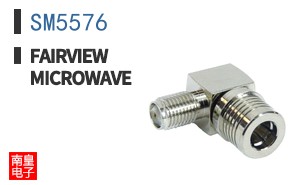 SM5576