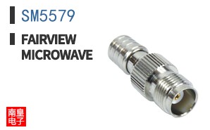 SM5579