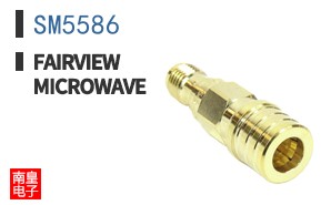 SM5586