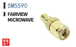 SM5590
