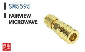 SM5595