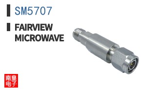 SM5707