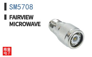 SM5708