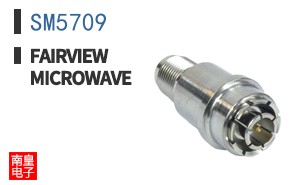 SM5709