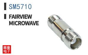 SM5710