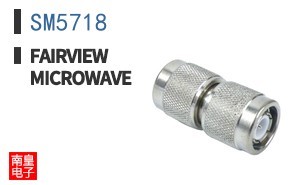 SM5718
