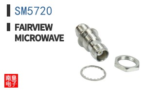 SM5720