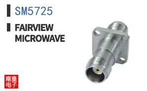 SM5725