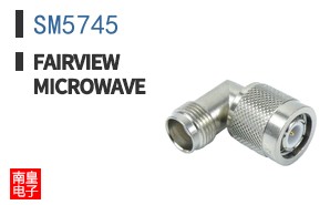 SM5745