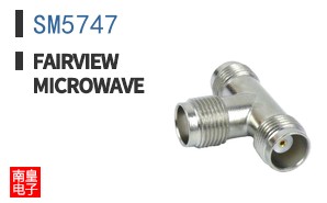 SM5747