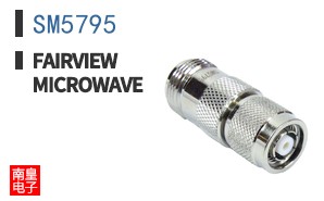 SM5795