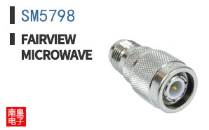 SM5798