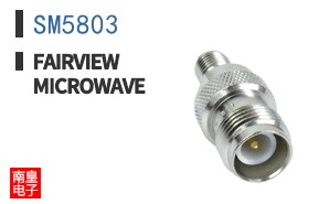 SM5803