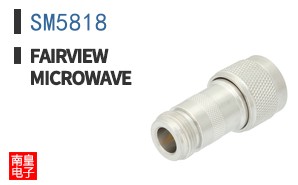 SM5818