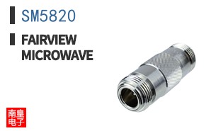 SM5820