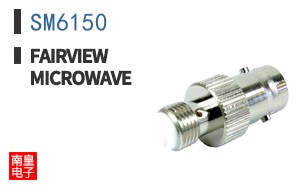 SM6150