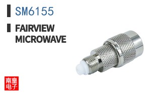 SM6155
