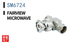 SM6724
