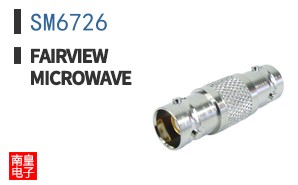 SM6726