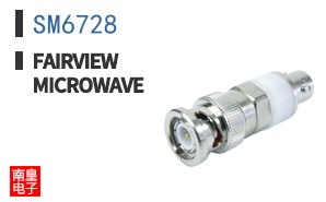 SM6728