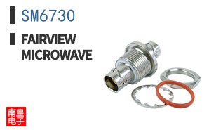 SM6730