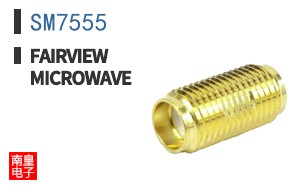 SM7555