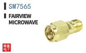 SM7565