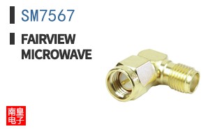 SM7567