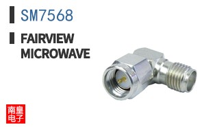 SM7568