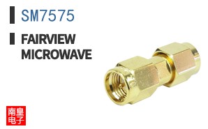 SM7575