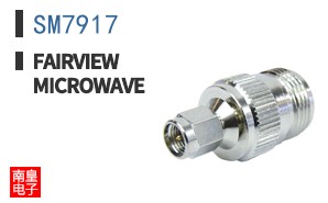 SM7917