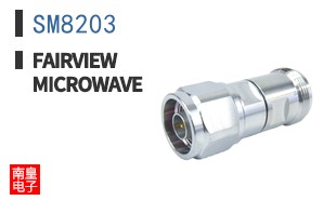 SM8203
