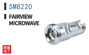 SM8220