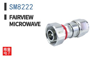 SM8222