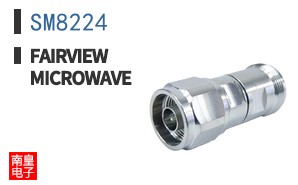 SM8224